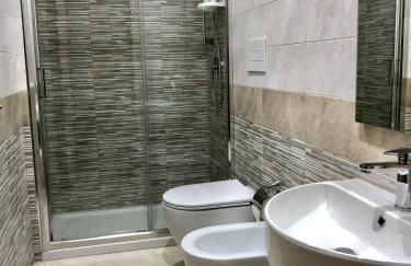 Alpheus apartment - Foto 8