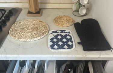 Montecarlo house vacation - Photo 20