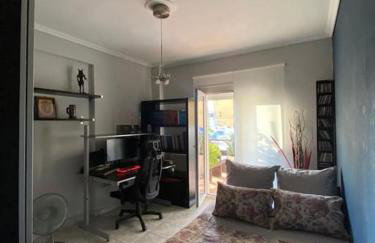 Жилье целиком - Foto 30