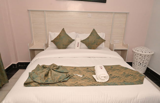 Smartstay Mungai Heights - Photo 6