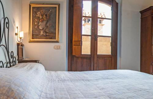 Apartment Allerona-2 by Interhome - Foto 9