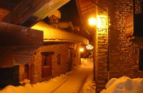 La Meizon de Felise - Photo 22