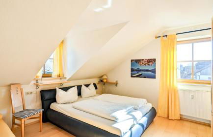 Ferienwohnung Schmölzer - Photo 7