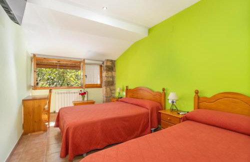 Casa Ramona - Foto 31