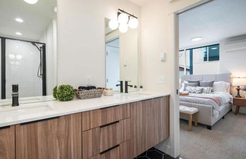 Perch - The Ashworth 69 - Foto 45