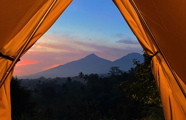 Kamanicamp - Foto 14