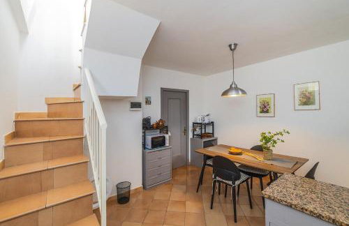 Casa Lella con Giardino e Parcheggio Privato - Foto 13