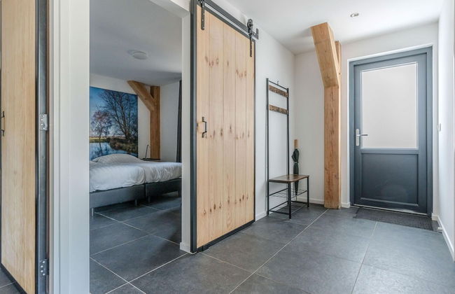 Chalet in Innsbruck Near Ski Slope - Foto 5