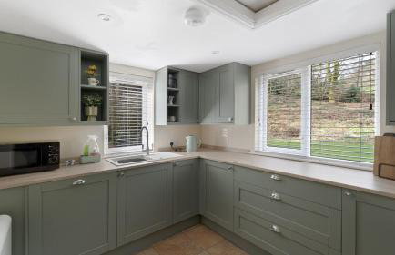 Carr Crag Pavilion - Photo 2