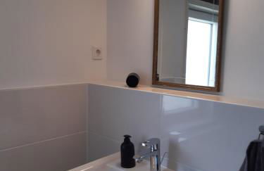 Pension Will - Foto 18