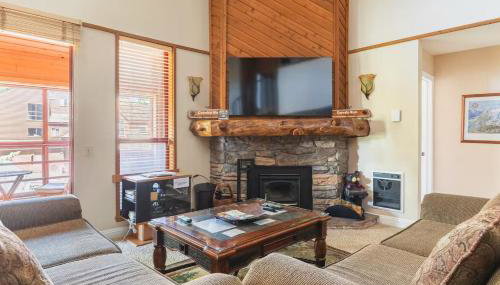 Aspen Creek 219 - Photo 2, Other