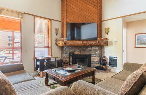 Aspen Creek 219 - Photo 2