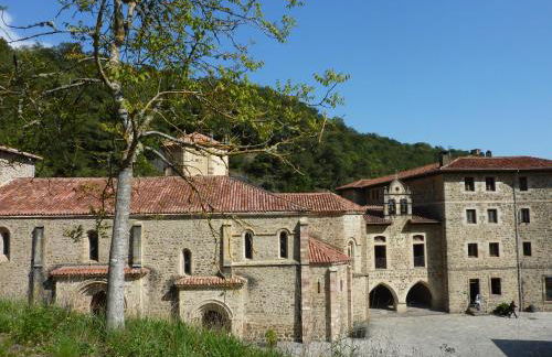 Apartamento Valverde II - Foto 62