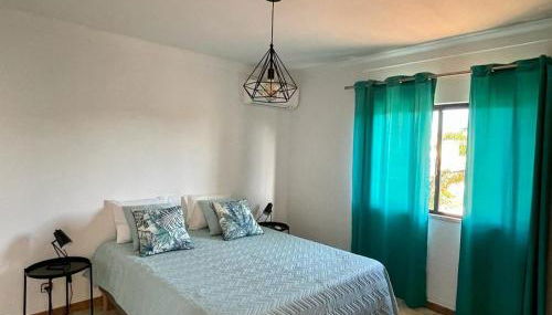 Vivenda Duas Sentinelas 42 - Foto 3