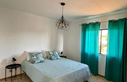 Vivenda Duas Sentinelas 42 - Photo 3