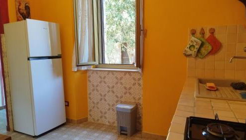 Ca Giulietto Antico Casale in Lunigiana - Foto 2