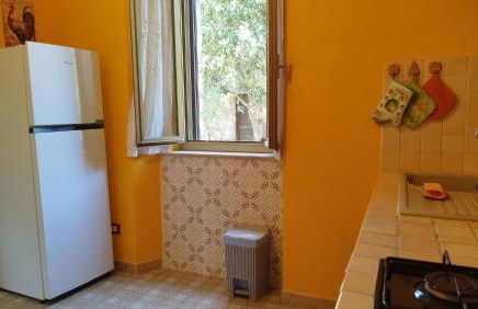 Ca Giulietto Antico Casale in Lunigiana - Foto 2