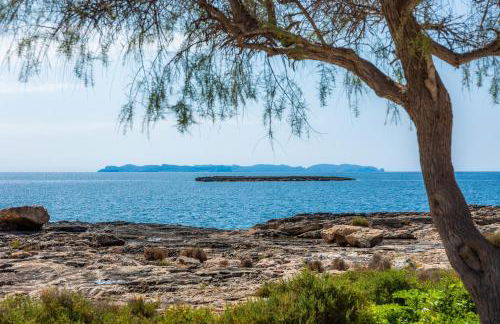 Apartamentos Colonia Sant Jordi - Foto 4