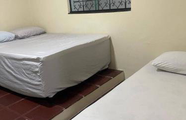 Ambiente familiar, área nobre, próximo a praia. - Foto 20