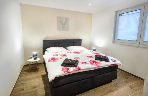 Chalet Terraluna - Foto 13