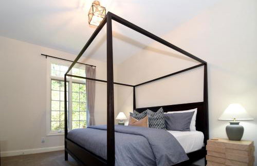 Paradise Cove - Foto 31