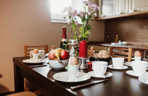 Teufels - Zuflucht - Foto 6