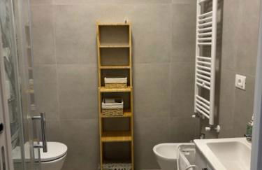 A Casa di Gioia - Foto 25