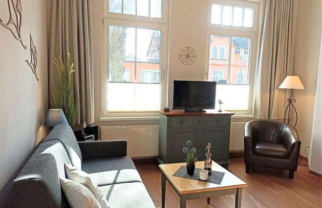 Lieselotte Modern Retreat - Foto 8