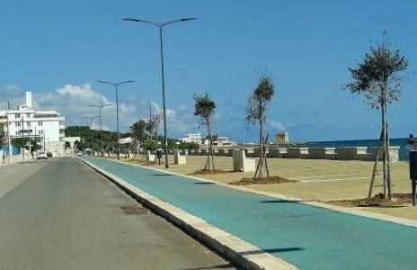 Aurora e Alba - Foto 30