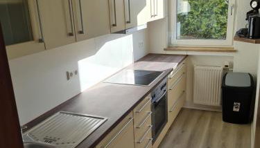 Ferienwohnung Dreher - Foto 5