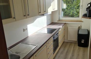 Ferienwohnung Dreher - Foto 5