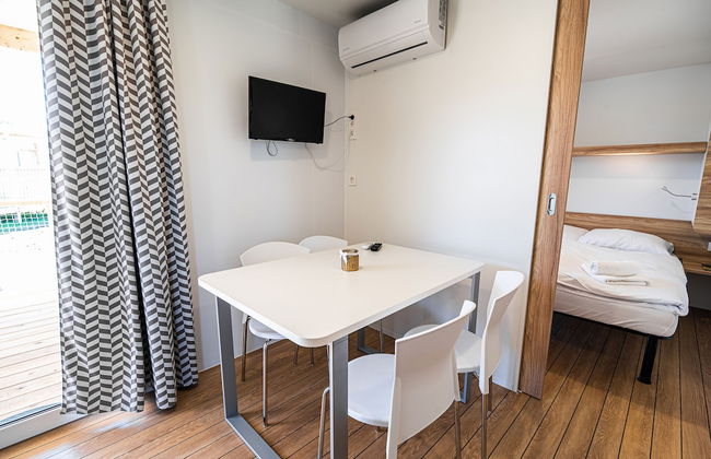 Mediteran Homes with Terme Catez Tickets - Foto 39