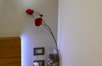 Via Ziino 70 - Foto 23