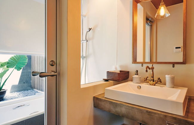 IMAGINE OKINAWA - Foto 9