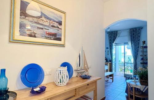 Appartamento Marina - Foto 46