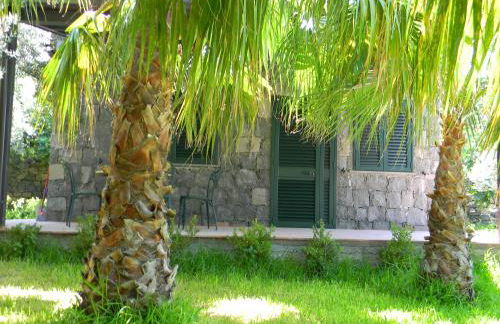 Agriturismo Gianferrante - Foto 29