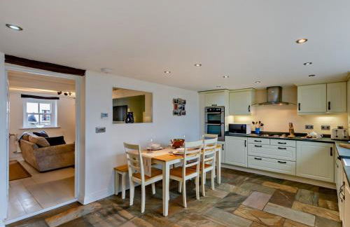 2 Bed in Ravenglass oc-95884 - Foto 11