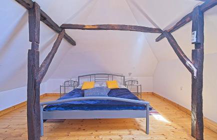 Beautiful Holiday Home Martinscak - Foto 19