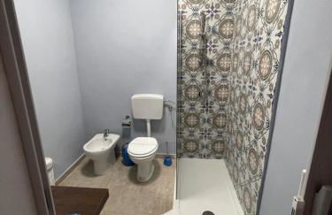 VENTO IN POPPA - Foto 64