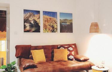 Casa Vinte & Cinco - Alojamento Local - Foto 13