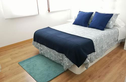 Playa de Barrañán - Foto 82