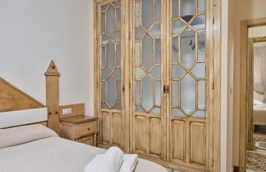 VILLA BASILIO - Photo 57