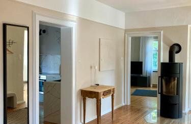 Altstadt-Domizil-Friedberg - Foto 15