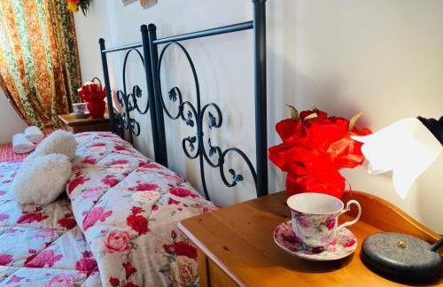 Agriturismo Le Tese - Foto 78