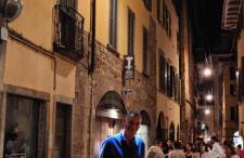 NXT STATION DELUXE APARTMENT - Photo 31