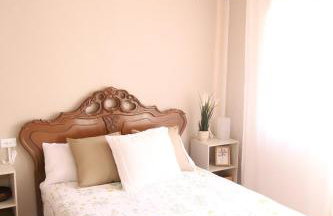 MD Chalet con piscina Mareny Beach - Foto 18