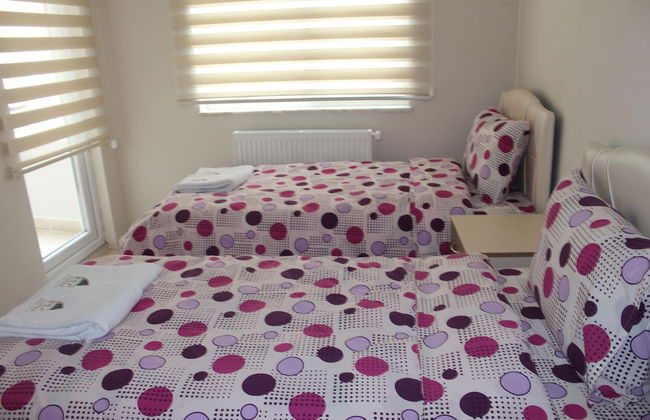 Rahal VIP 1 - Foto 27