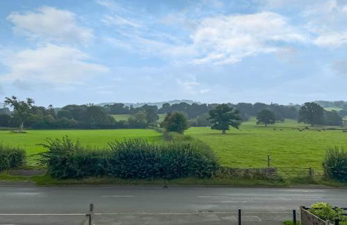 Mum's Place - Foto 20