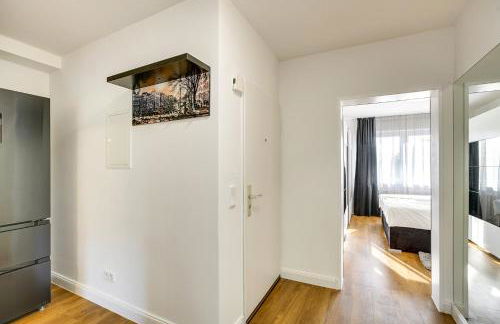 George Apartment - Foto 21