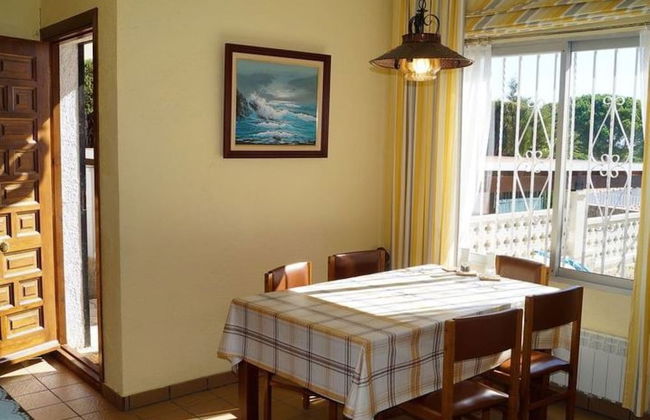 107062 - House in Lloret de Mar - Foto 11